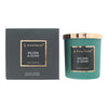 Aroma Naturals Balsam & Cedar Candle 215g - Welzo