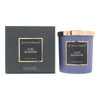 Aroma Naturals Lilac Blossom Candle 215g - Welzo