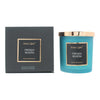 Home Lights French Riviera Candle 215g - Welzo