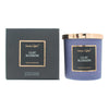 Home Lights Lilac Blossom Candle 215g - Welzo