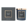 Home Lights Midnight Lights Candle 215g - Welzo