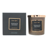 Home Lights Rosewood & Macaron Candle 215g - Welzo