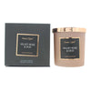 Home Lights Velvet Rose & Oud Candle 215g - Welzo