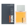 Jil Sander Sun Men Eau de Parfum 40ml - Welzo