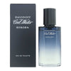Davidoff Cool Water Reborn Eau de Toilette 40ml - Welzo