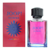 Joop! Homme Neon Edition Eau de Toilette 75ml - Welzo