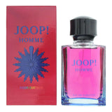 Joop! Homme Neon Edition Eau de Toilette 75ml - Welzo
