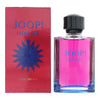 Joop! Homme Neon Edition Eau de Toilette 125ml - Welzo