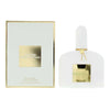 Tom Ford White Patchouli Eau de Parfum 50ml - Welzo