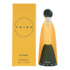 United Colors & Prestige Beauty Tribu Iconic Eau de Parfum 100ml - Welzo