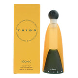 United Colors & Prestige Beauty Tribu Iconic Eau de Parfum 100ml - Welzo
