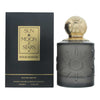 United Colors & Prestige Beauty Sun Moon Stars Pour Homme Eau de Parfum 100ml - Welzo
