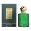 United Colors & Prestige Beauty Sun Moon Stars Royal Emerald Pour Homme Eau de Parfum 100ml - Welzo