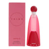 United Colors & Prestige Beauty Tribu Untold Eau de Parfum 100ml - Welzo