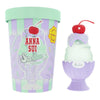 Anna Sui Sundae Violet Vibe Eau de Toilette 50ml - Welzo