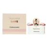 Ferragamo Signorina Eau De Parfum 30ml - Welzo