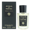 Acqua Di Parma Magnolia Infinita Hair Mist 50ml - Welzo
