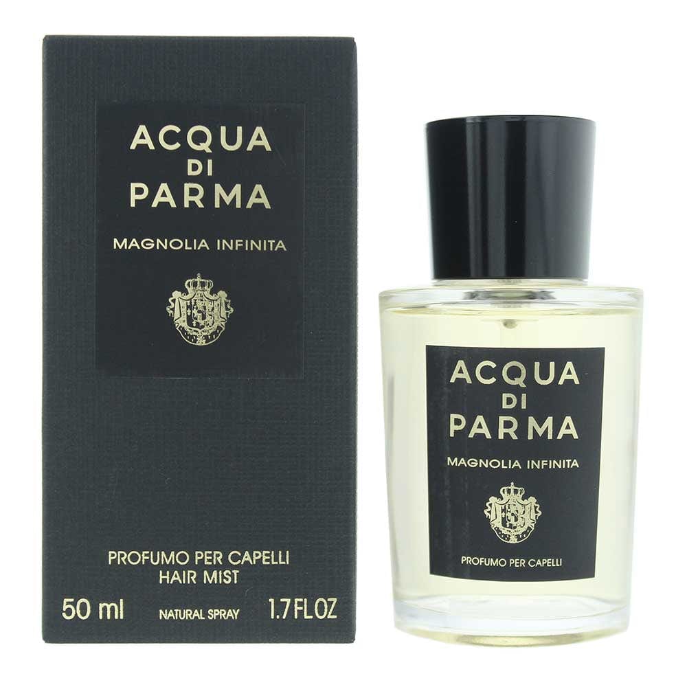Acqua Di Parma Magnolia Infinita Hair Mist 50ml - Welzo