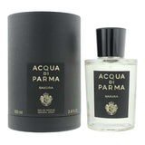 Acqua Di Parma Signature Sakura Eau de Parfum 100ml - Welzo