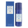 Acqua Di Parma Blu Mediterraneo Arancia Di Capri Body Lotion 150ml - Welzo