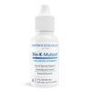 Biotics Research Bio-K-Mulsion Vitamin K1 500 µg – 30 ml