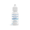 Biotics Research Bio-D-Mulsion Forte 2000 IU – 30 ml – изображение 3