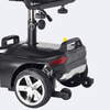 Přenosný mobilní skútr WeCan X-02 (model 2027) – obrázek 20