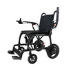 Welzo CarbonLite 12 – image 13