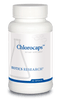 Biotics Research Chlorocaps – 90 Capsules