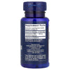 Life Extension TMG, 500mg - 60 liquid vcaps