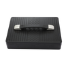 UrbanFold Instant Folding Electric Mobility Scooter