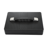 UrbanFold Instant Folding Electric Mobility Scooter