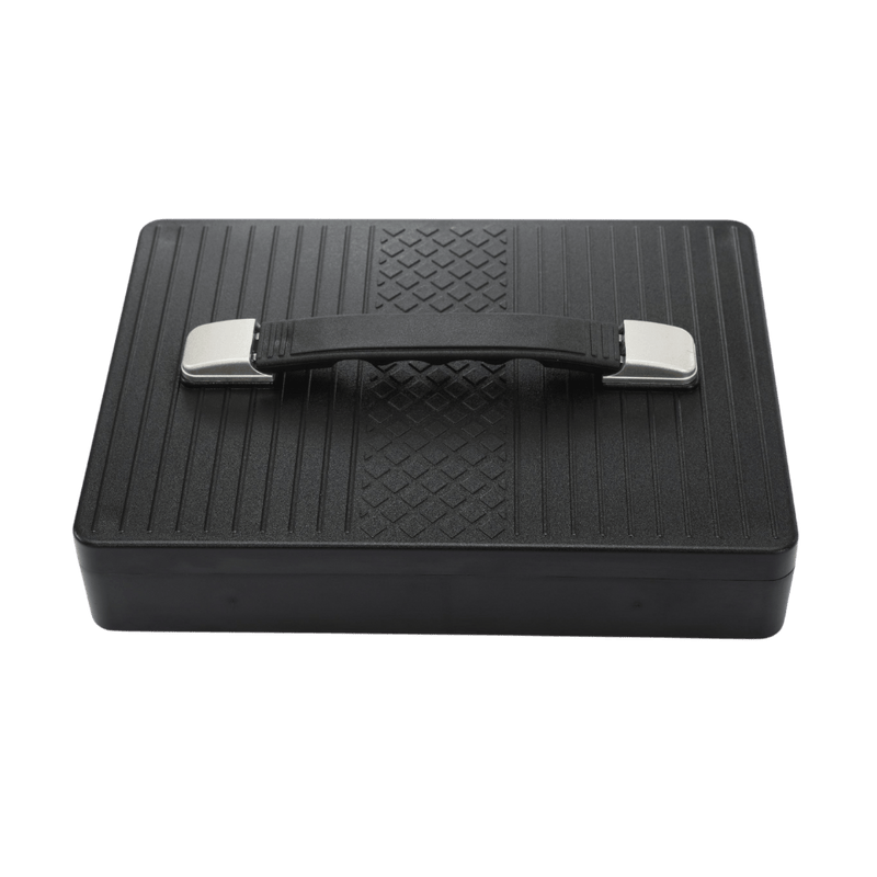 UrbanFold Instant Folding Electric Mobility Scooter