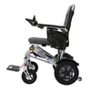 Welzo GlideFold Compact – image 12