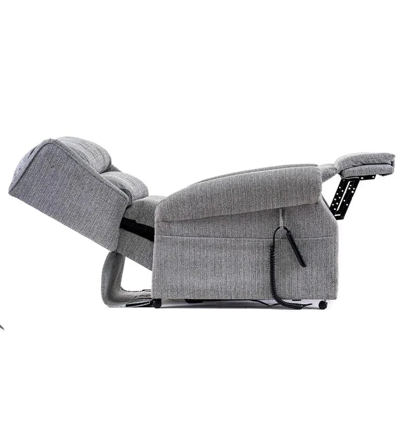 Glamorgan Riser Recliner