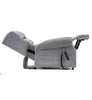 Glamorgan Riser Recliner