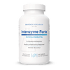 Biotics Research Intenzyme Forte – 500 compresse