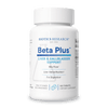 Biotics Research Beta Plus – 180 Tabletten