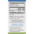 Carlson Labs Super Daily D3 365 σταγόνες 10.3ml