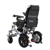 Welzo GlideFold Compact – image 13
