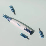 Dr. Pen A9 Microneedling Wireless Derma Pen (Official & Authentic)
