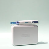 Dr. Pen A9 Microneedling Wireless Derma Pen (Official & Authentic)