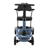 Raptor Fold Air Ultra-Lightweight Folding Mobility Scooter (14 kg, Airline-Friendly) - image 16