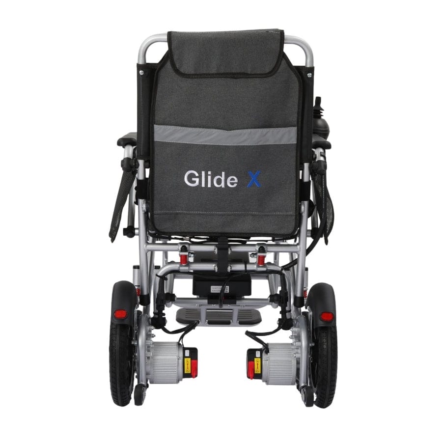Welzo GlideFold Compact – image 14