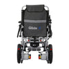 Welzo GlideFold Compact – image 14