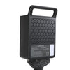 Welzo FeatherFold 13 Replacement Lithium Battery – 24V 10Ah
