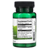 Swanson Full Spectrum Mucuna Pruriens, 400mg - 60 caps