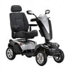 Maxer 8 mph de mobilité scooter