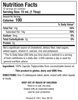 Biotics Research Bio-MCT – 473 ml – image 2