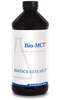 Biotics Research Bio-MCT – 473 ml